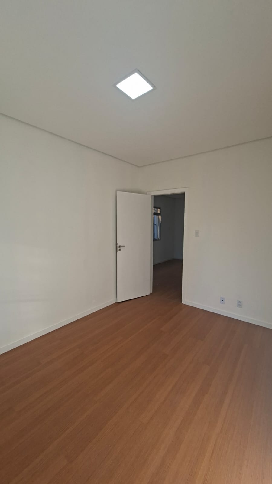 Pinheiros – Cód. 23137