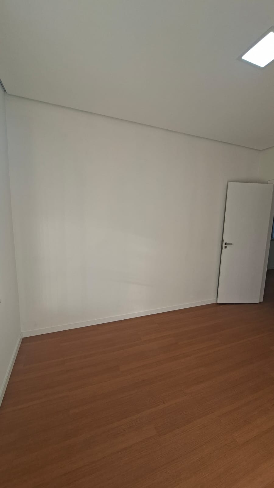 Pinheiros – Cód. 23137