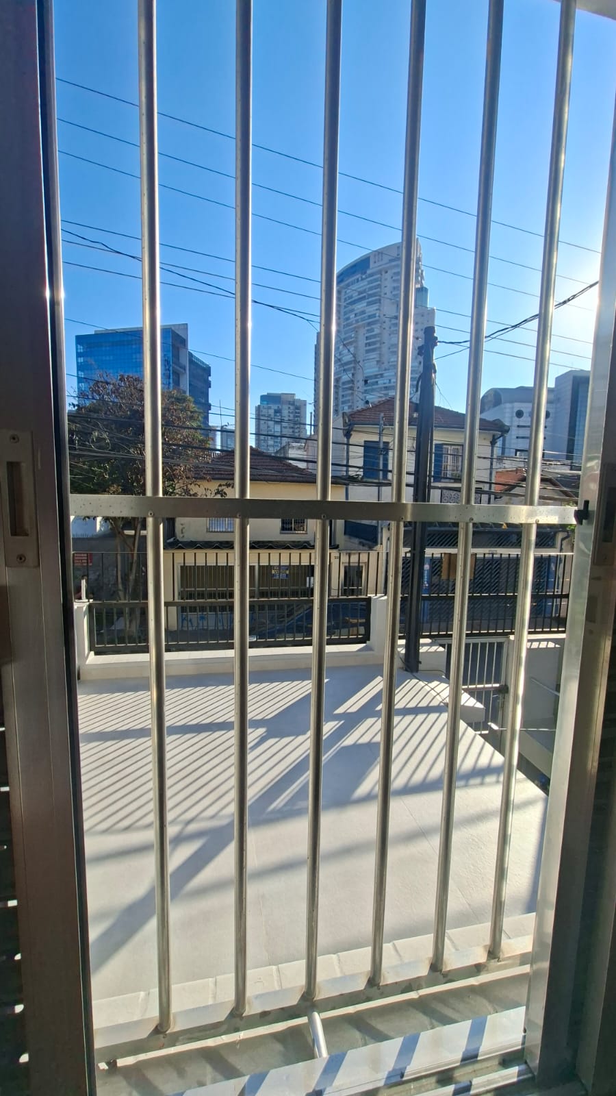 Pinheiros – Cód. 23137