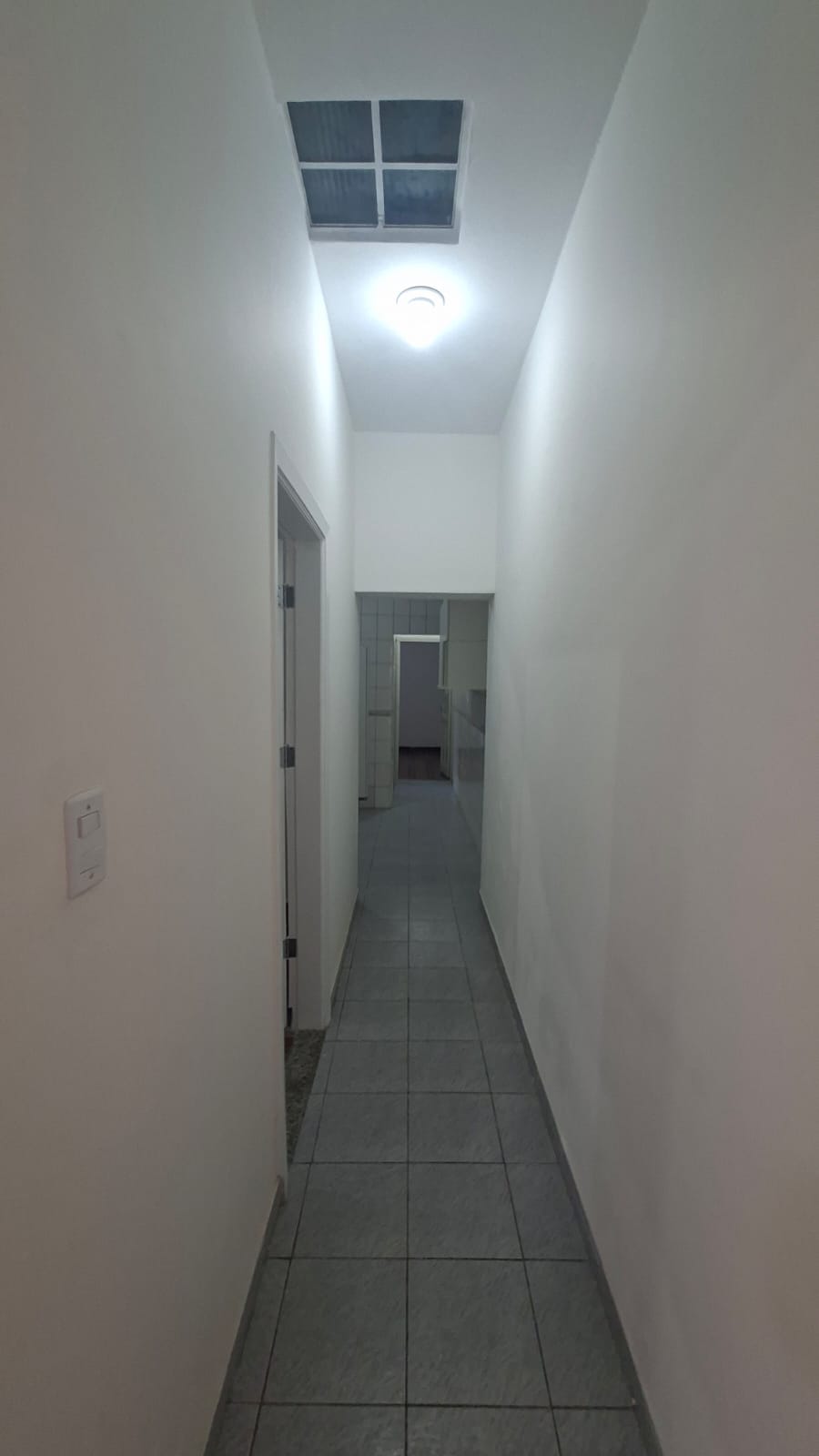 Pinheiros – Cód. 23137