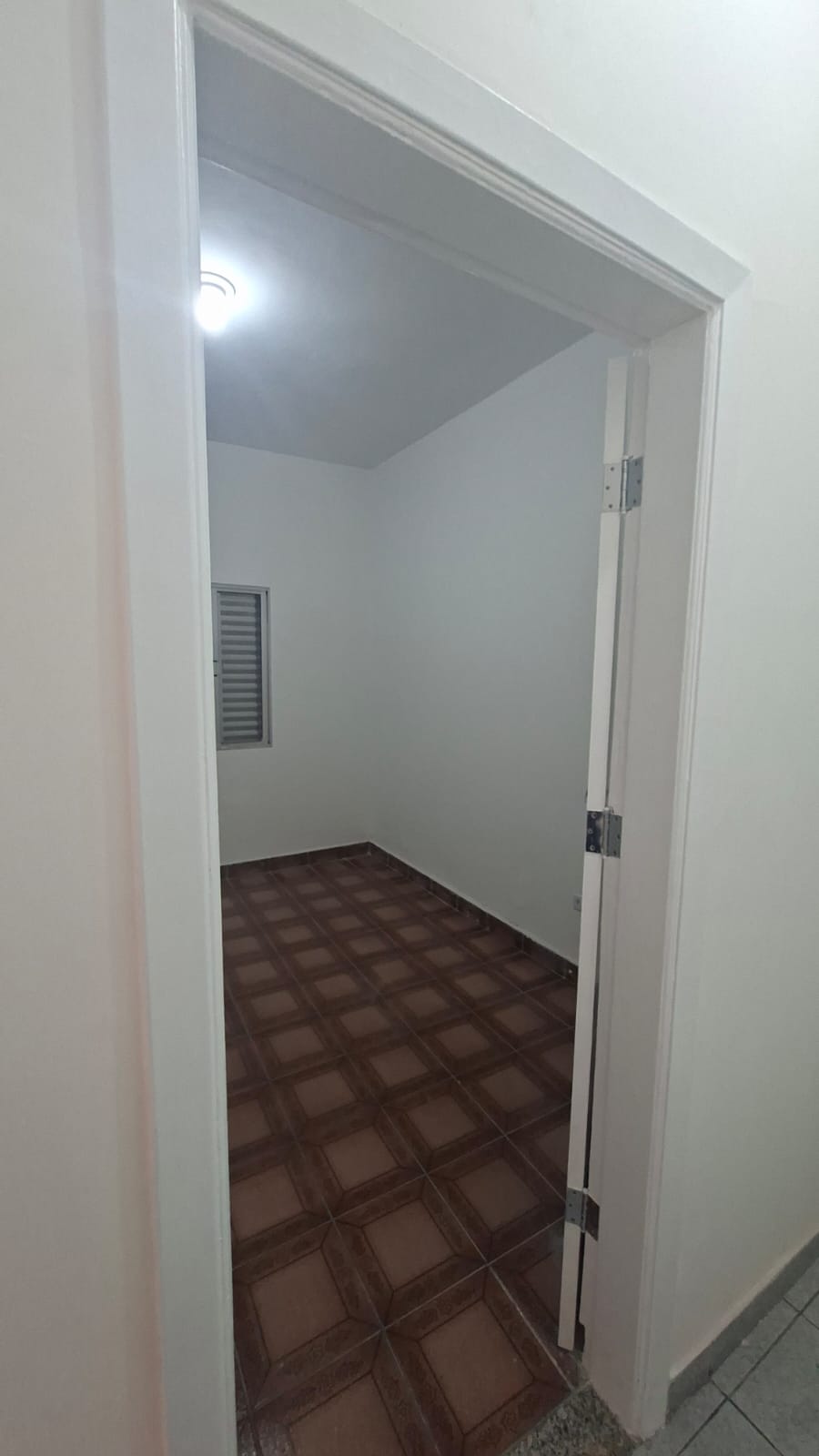 Pinheiros – Cód. 23137