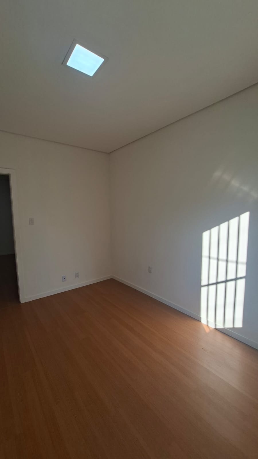 Pinheiros – Cód. 23137