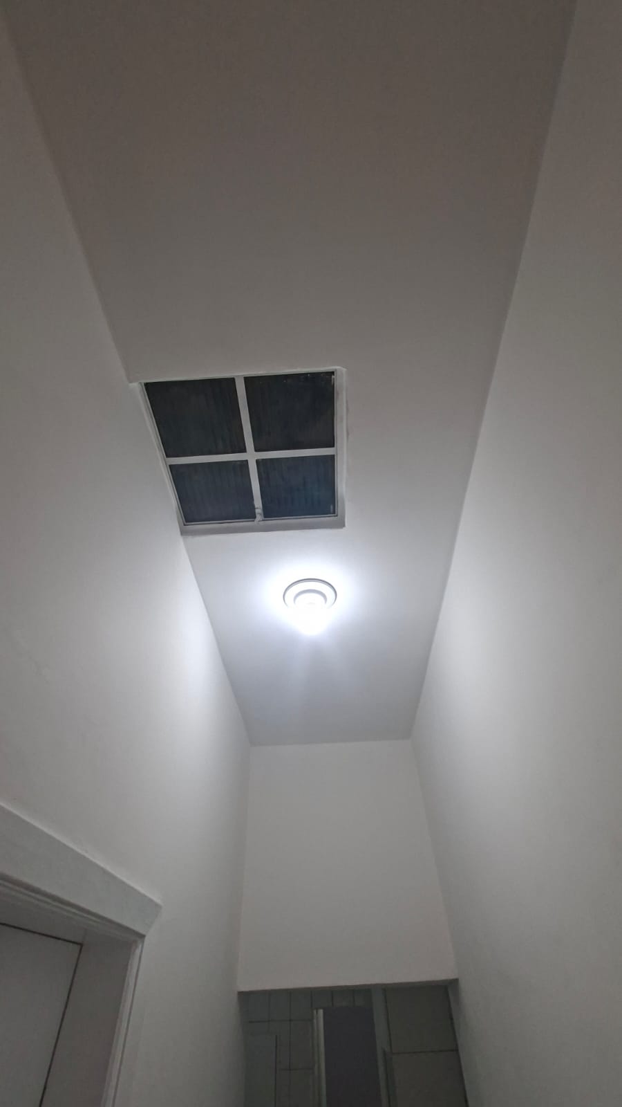 Pinheiros – Cód. 23137