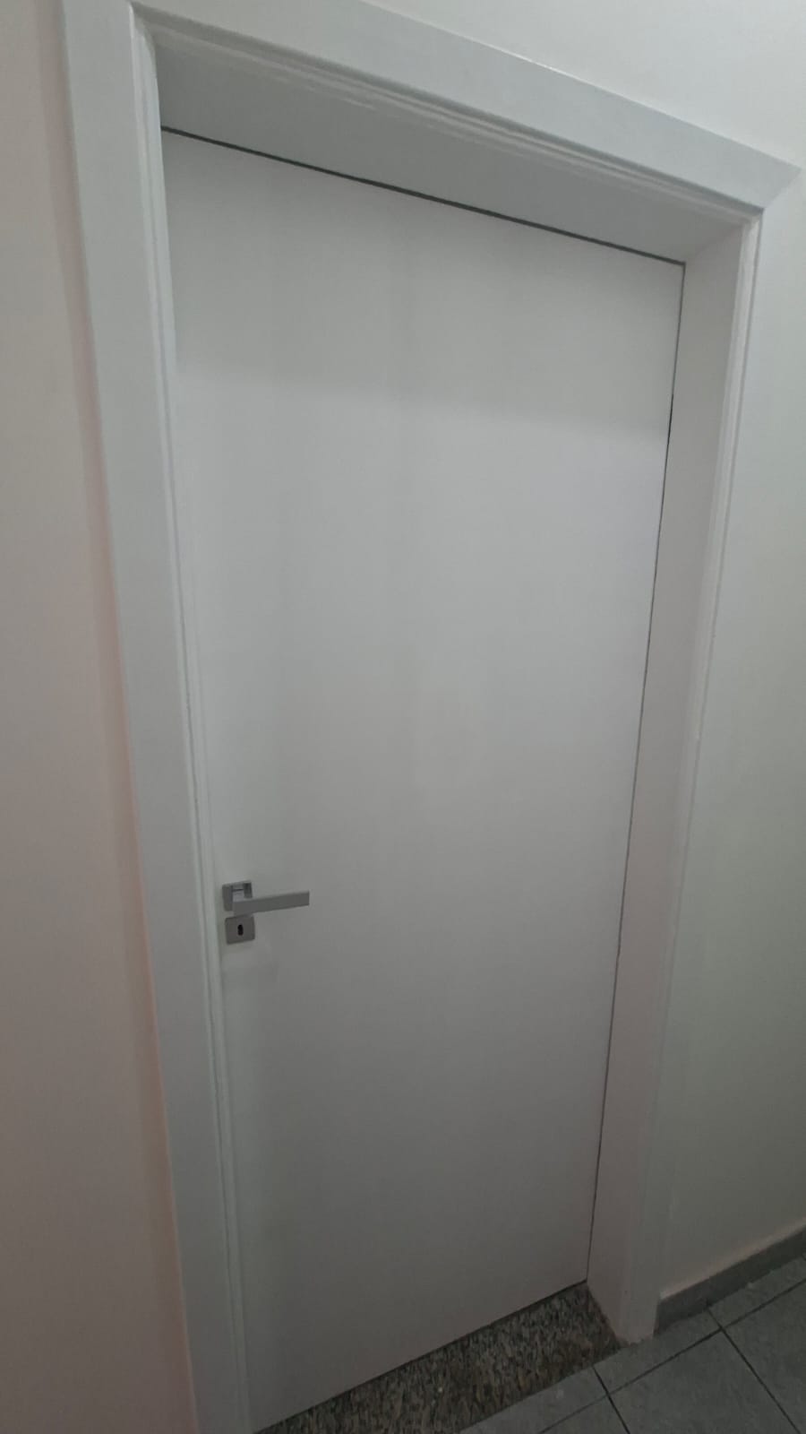 Pinheiros – Cód. 23137