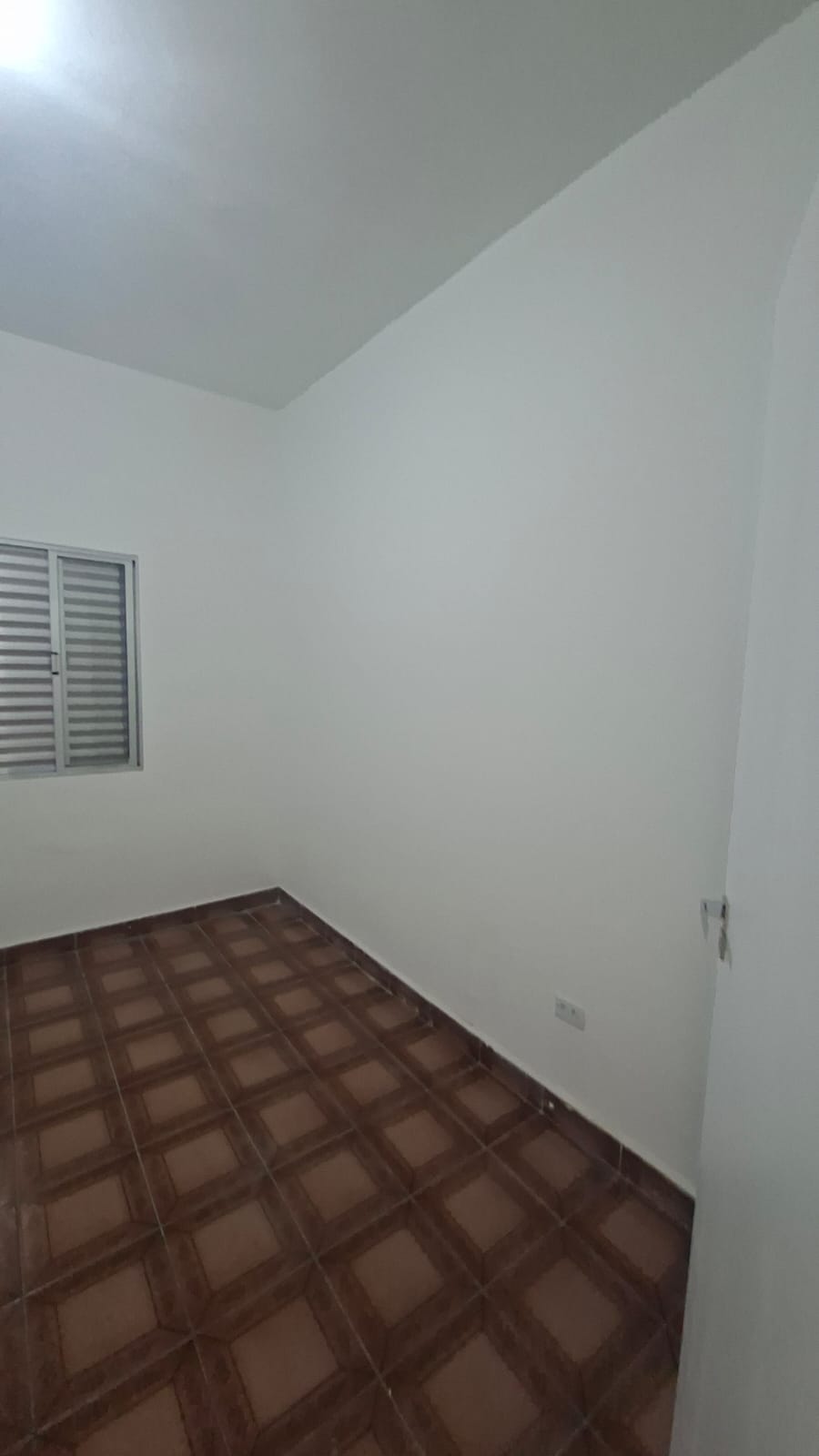 Pinheiros – Cód. 23137