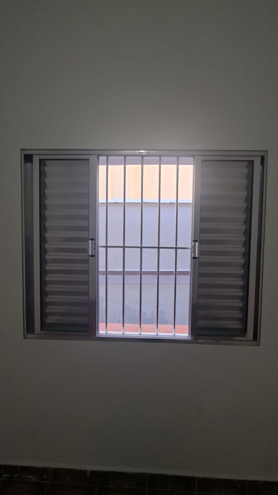 Pinheiros – Cód. 23137