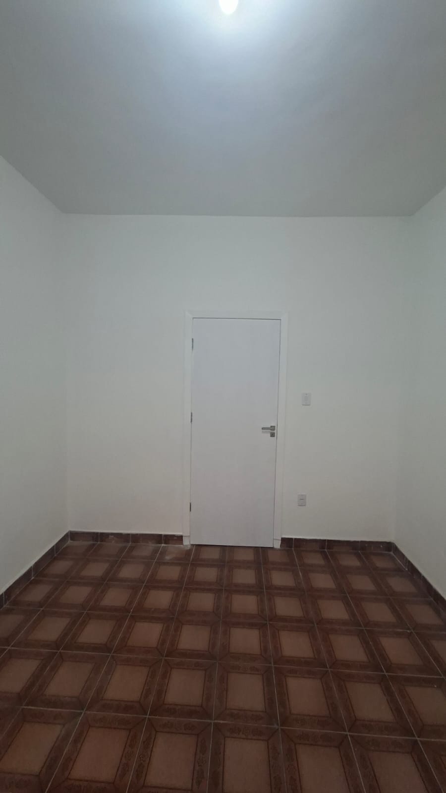 Pinheiros – Cód. 23137