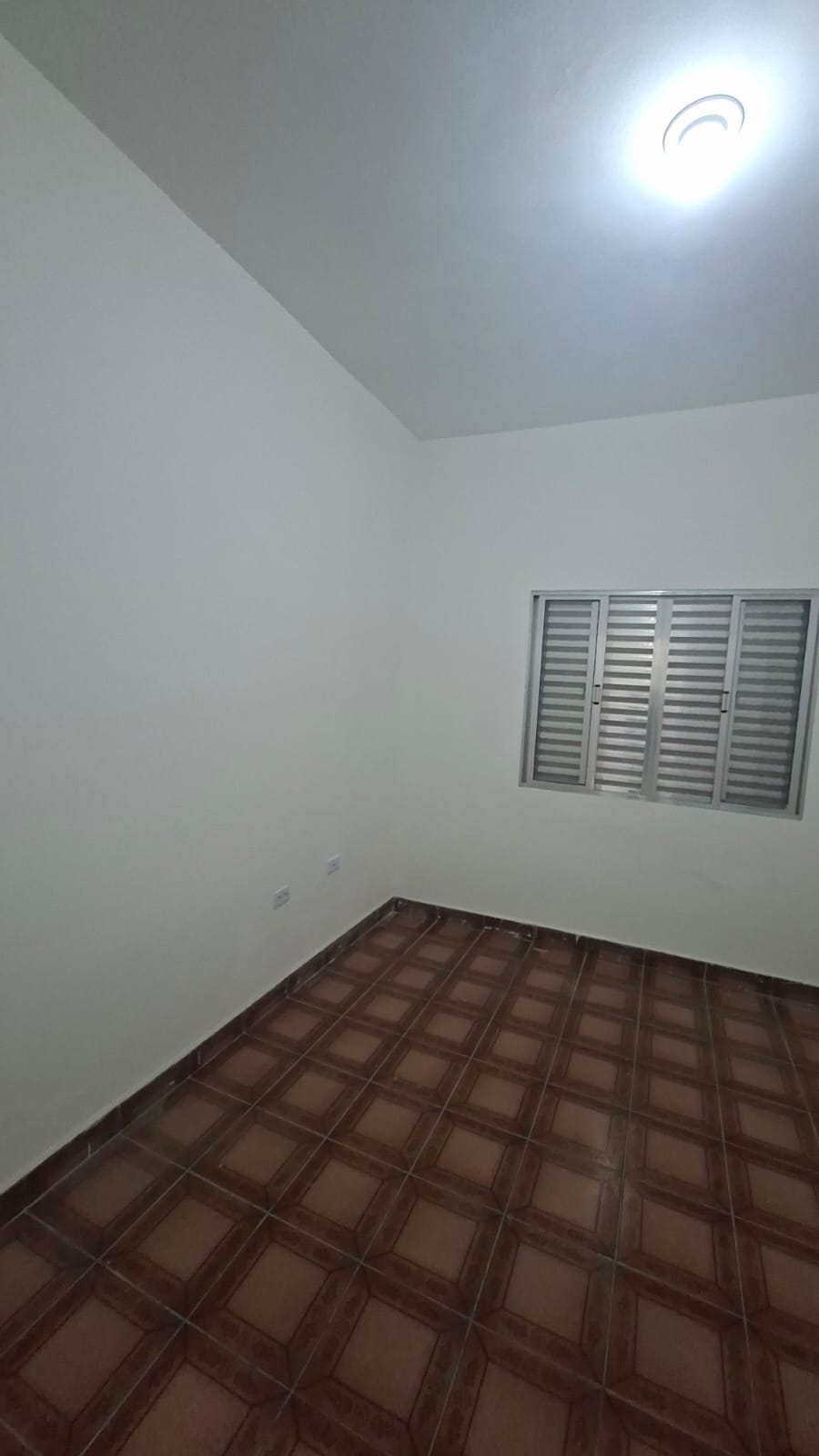 Pinheiros – Cód. 23137