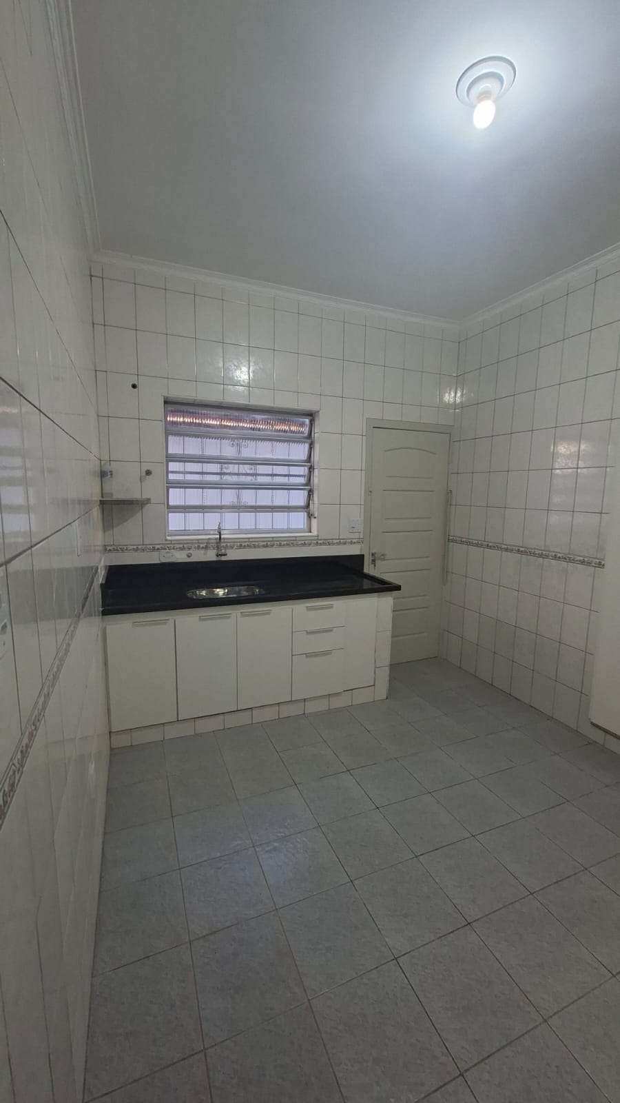 Pinheiros – Cód. 23137