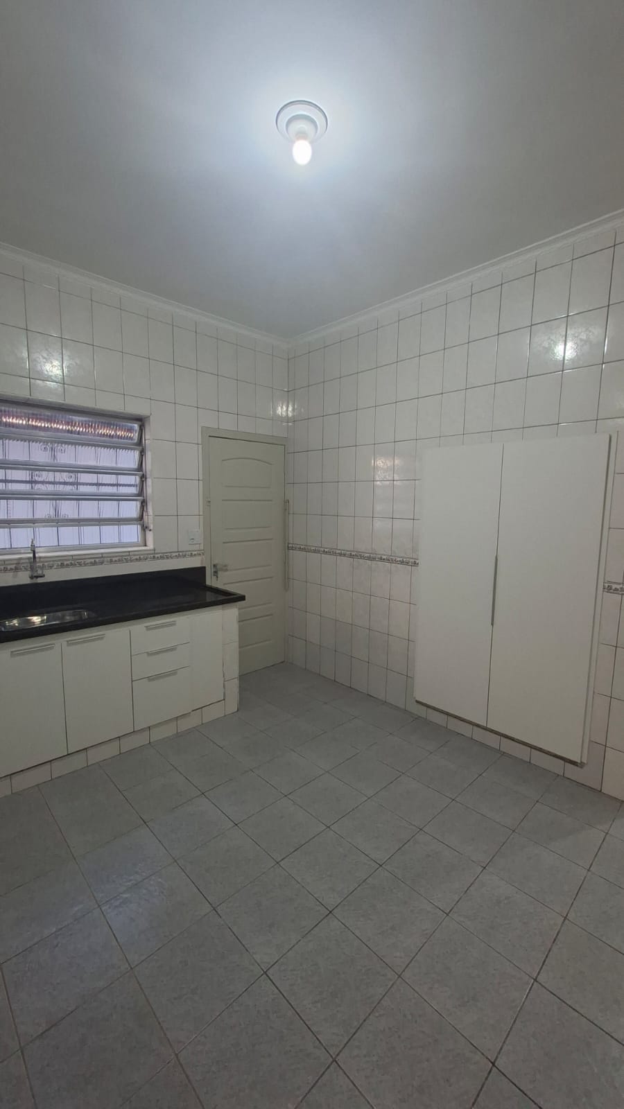 Pinheiros – Cód. 23137