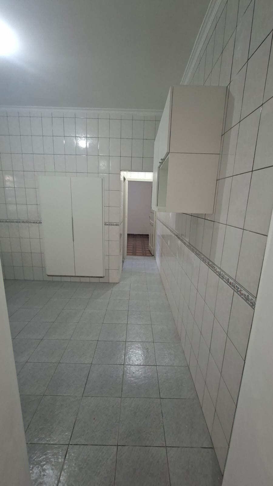 Pinheiros – Cód. 23137