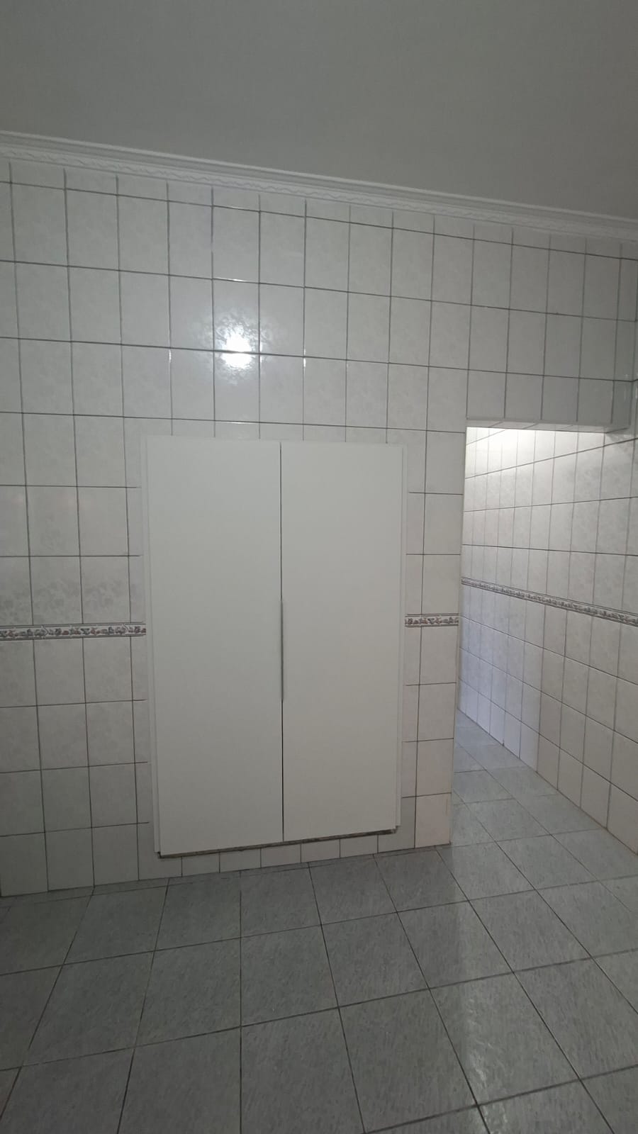 Pinheiros – Cód. 23137