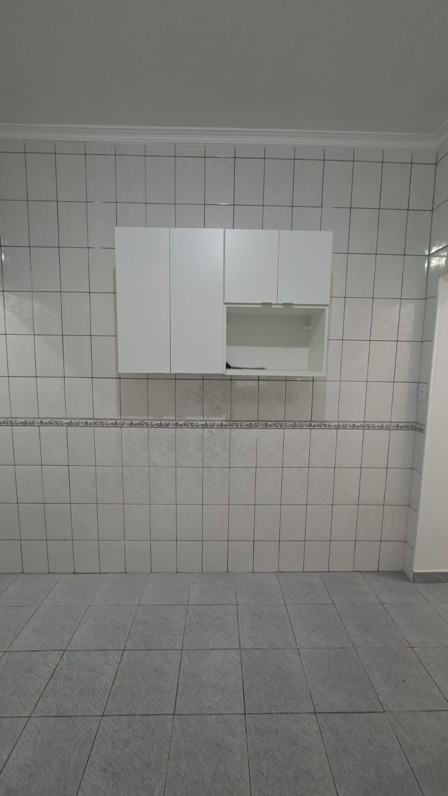 Pinheiros – Cód. 23137