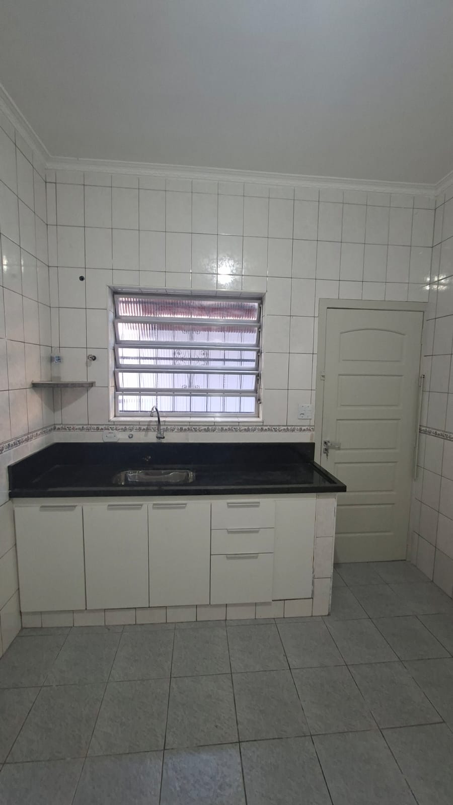 Pinheiros – Cód. 23137