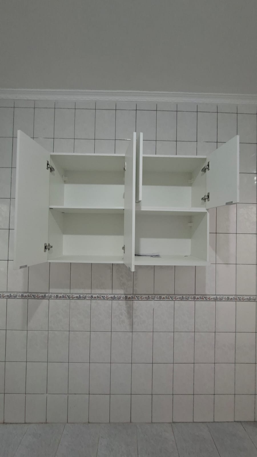 Pinheiros – Cód. 23137