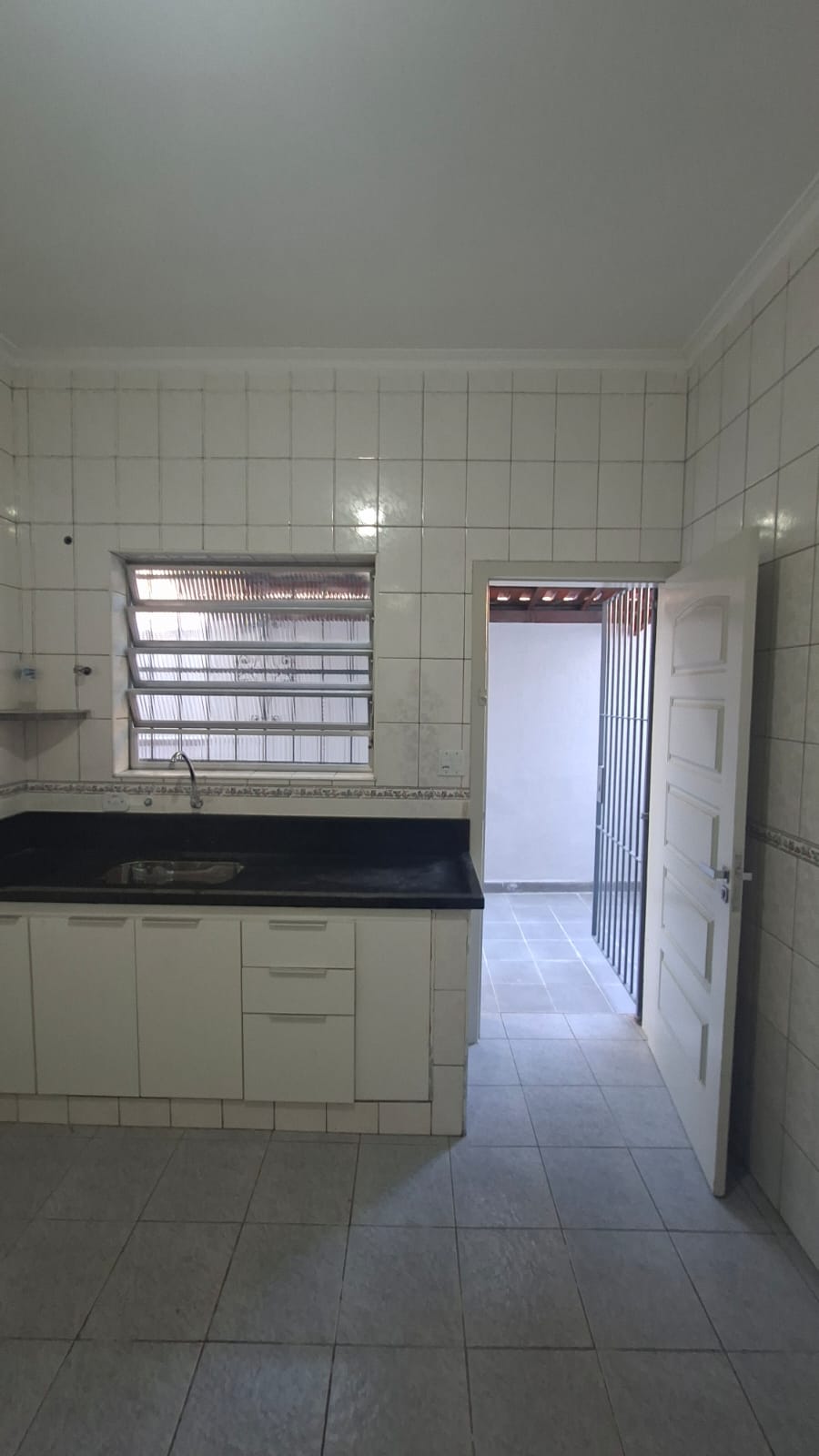 Pinheiros – Cód. 23137