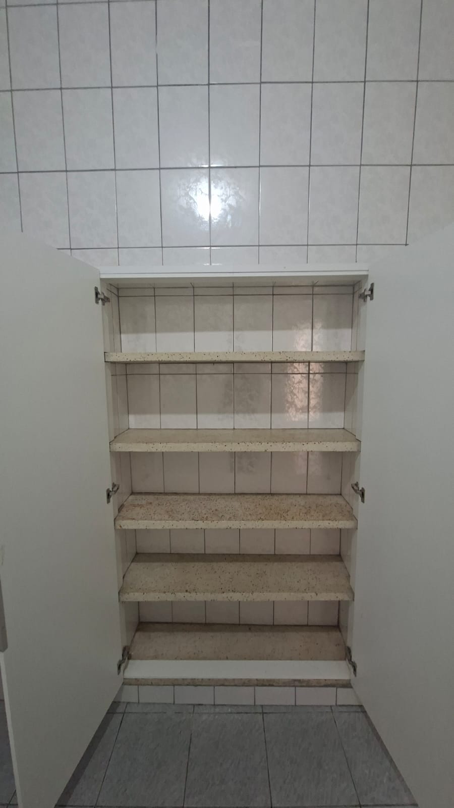 Pinheiros – Cód. 23137