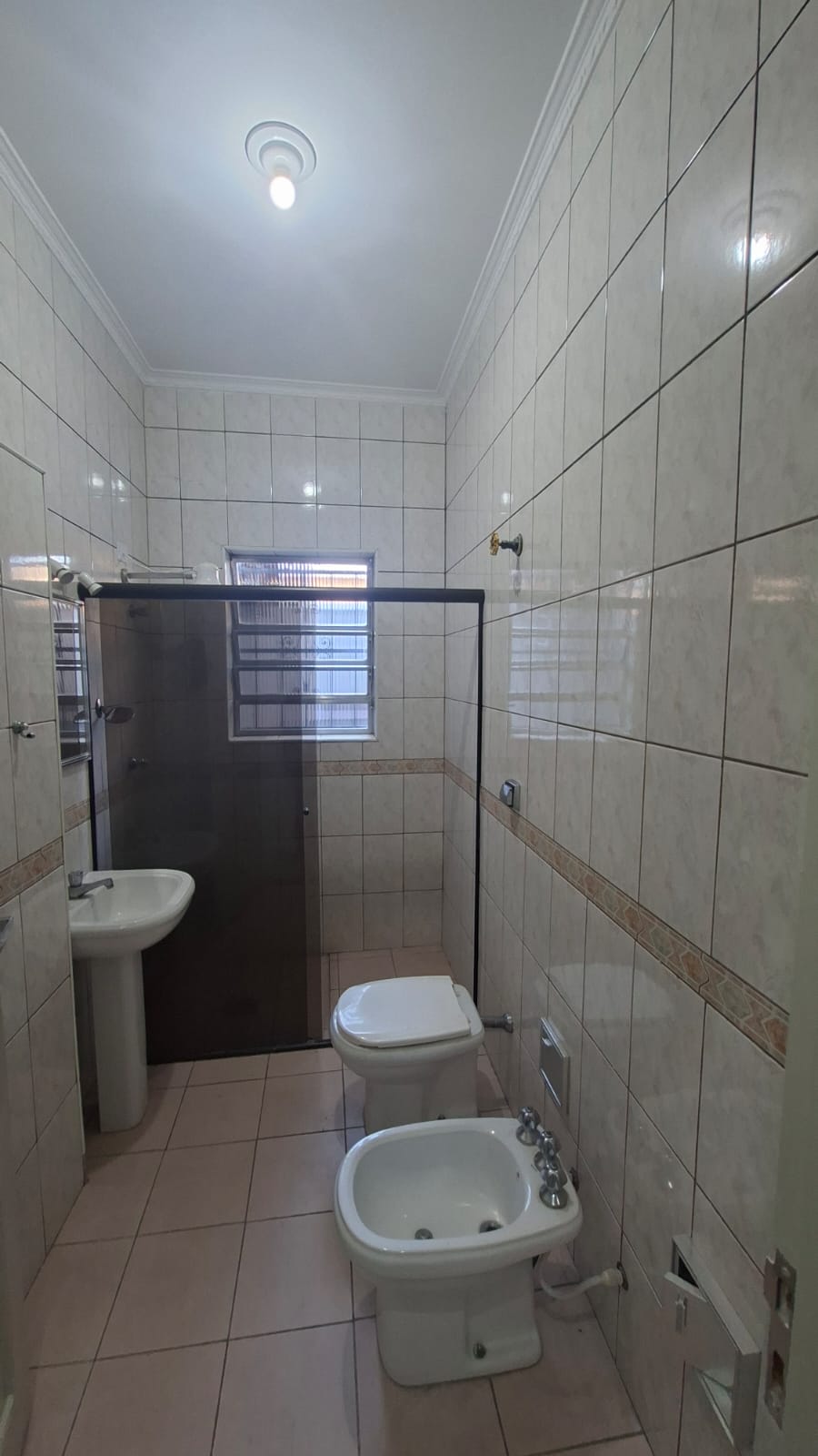 Pinheiros – Cód. 23137