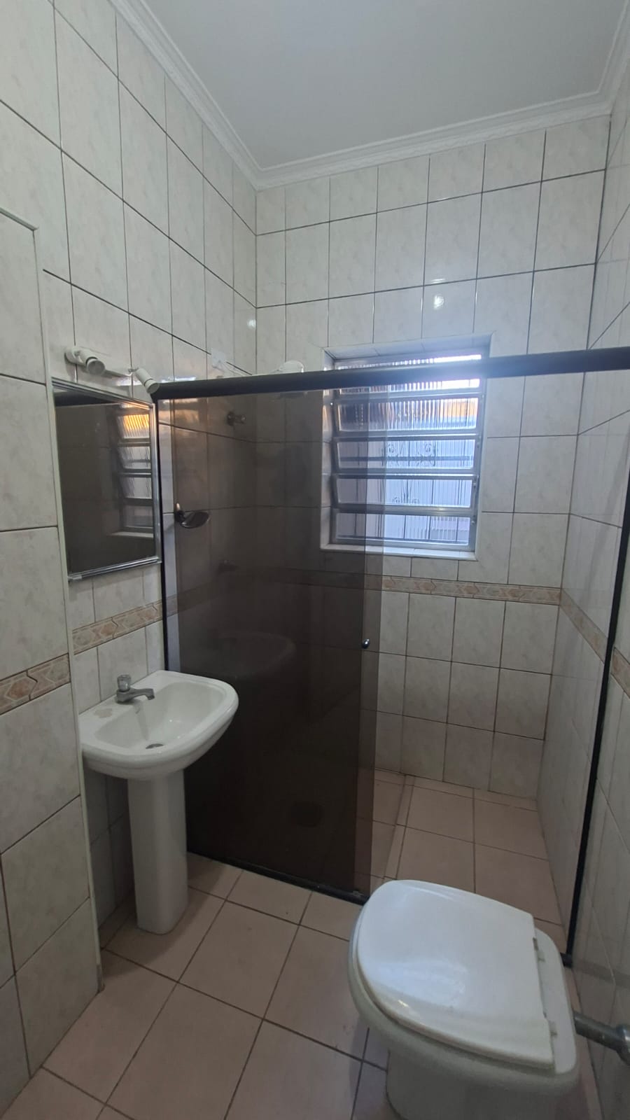 Pinheiros – Cód. 23137