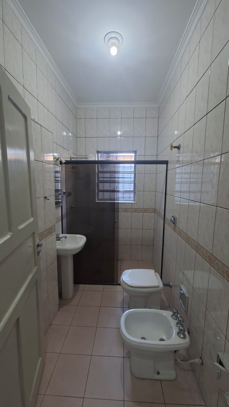 Pinheiros – Cód. 23137