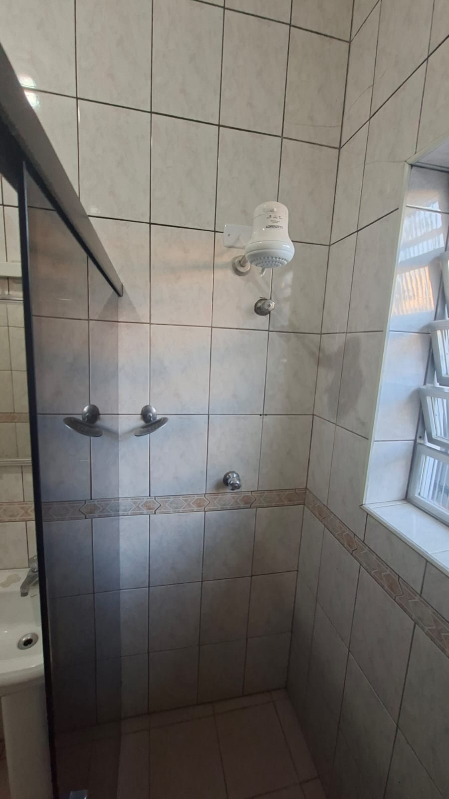 Pinheiros – Cód. 23137