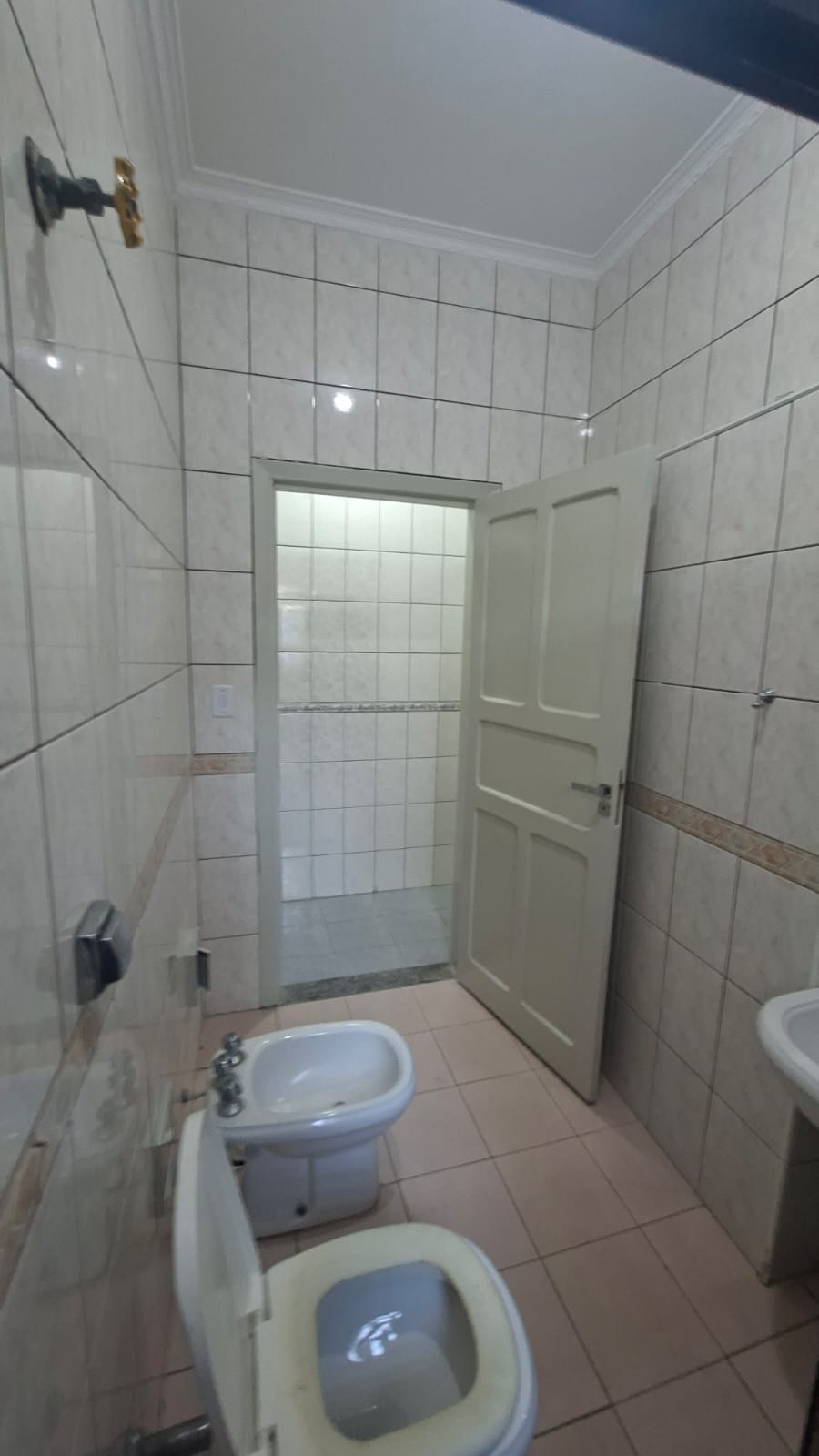 Pinheiros – Cód. 23137