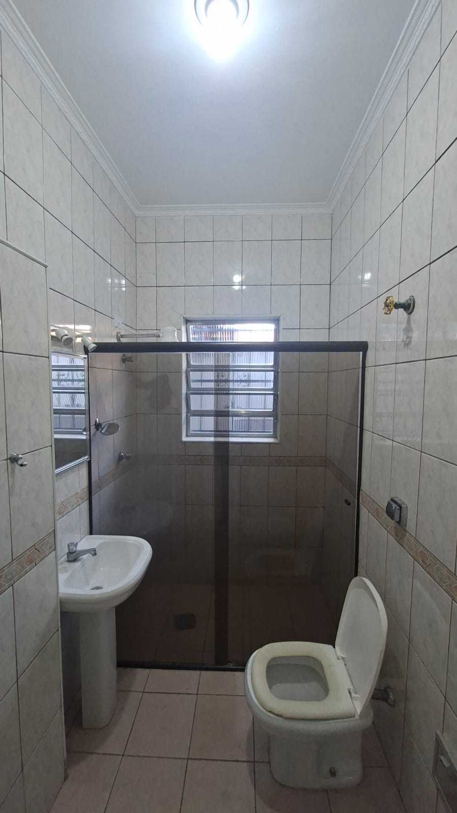 Pinheiros – Cód. 23137