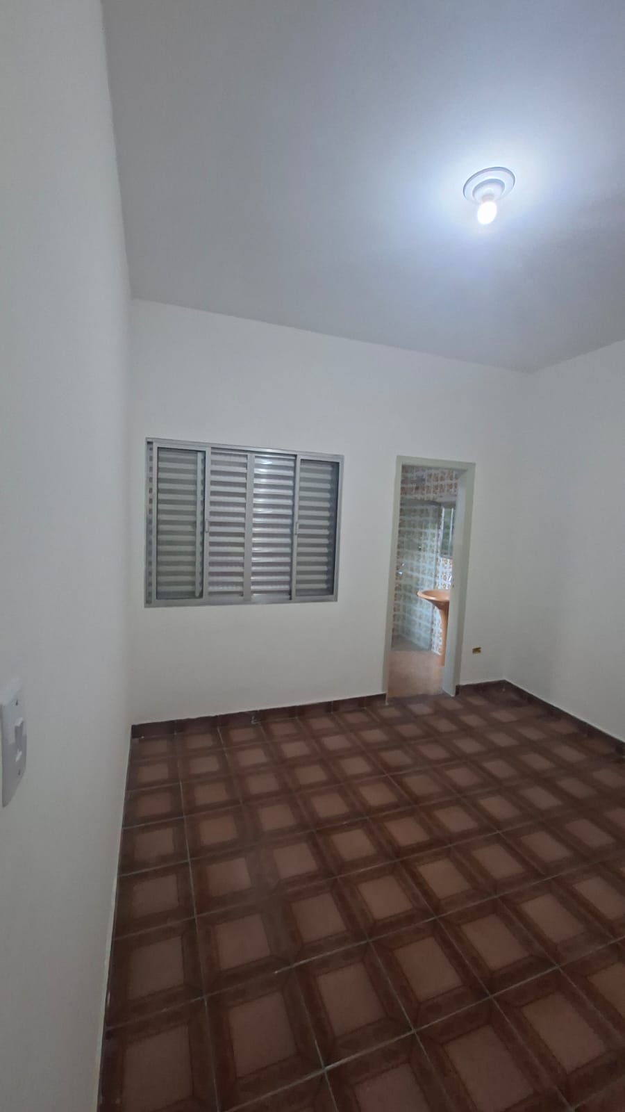 Pinheiros – Cód. 23137