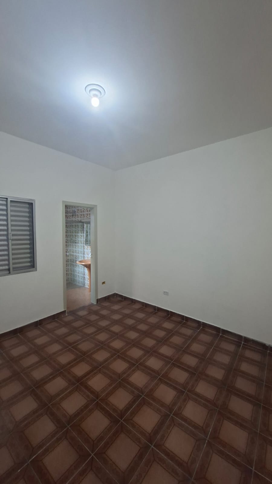 Pinheiros – Cód. 23137