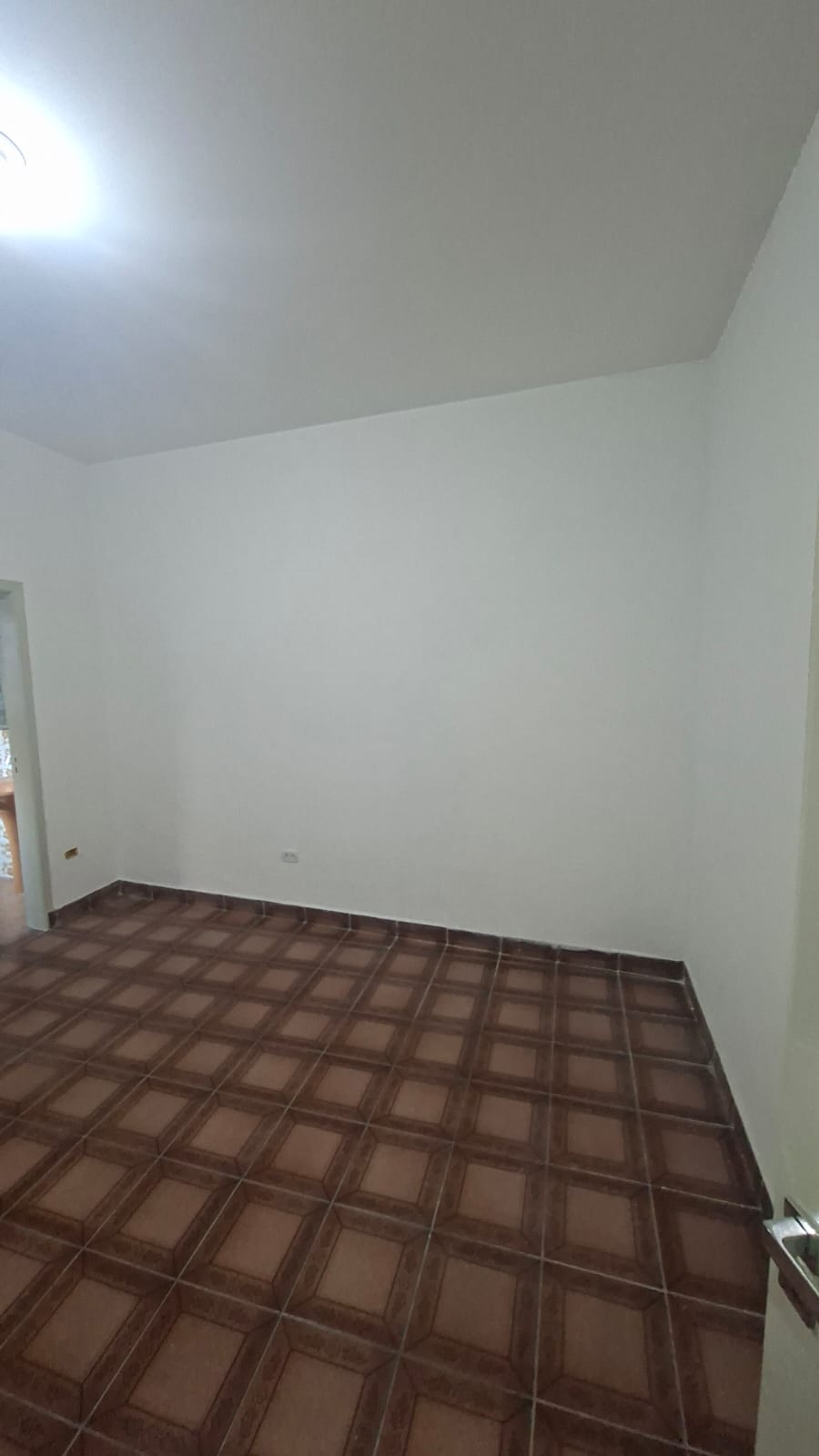 Pinheiros – Cód. 23137