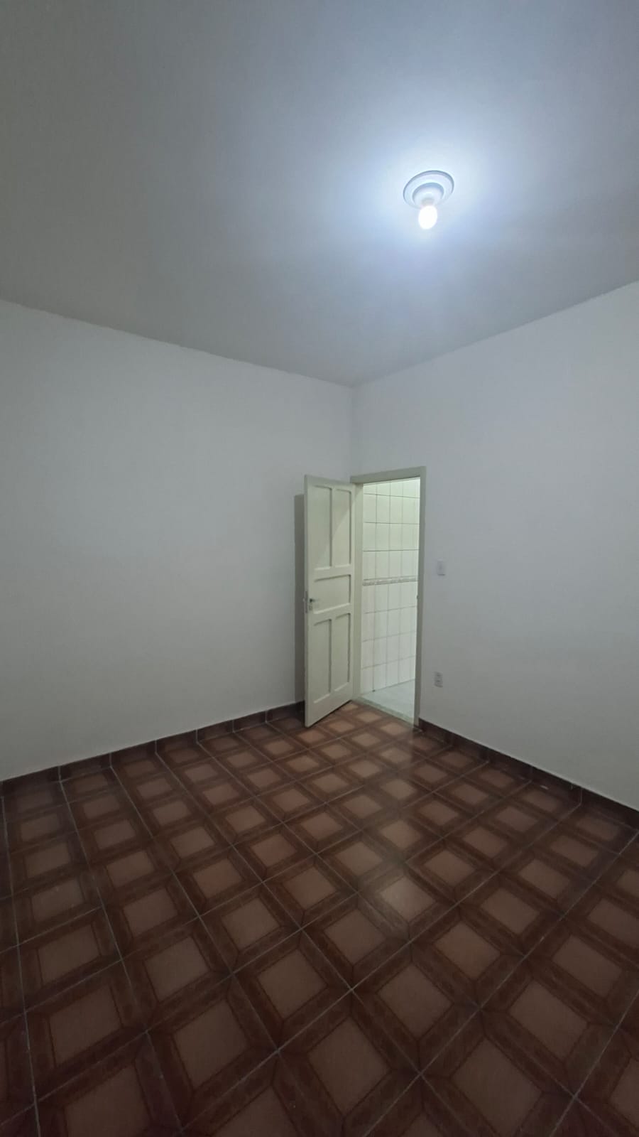 Pinheiros – Cód. 23137