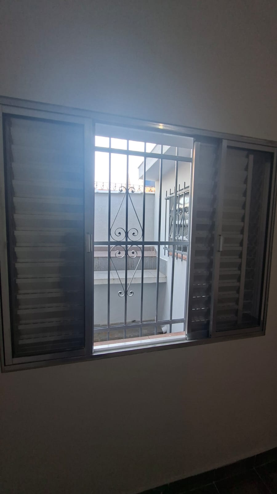 Pinheiros – Cód. 23137