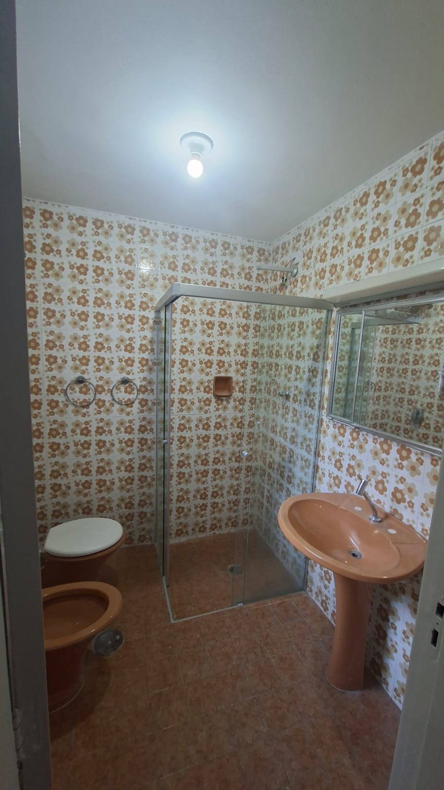 Pinheiros – Cód. 23137