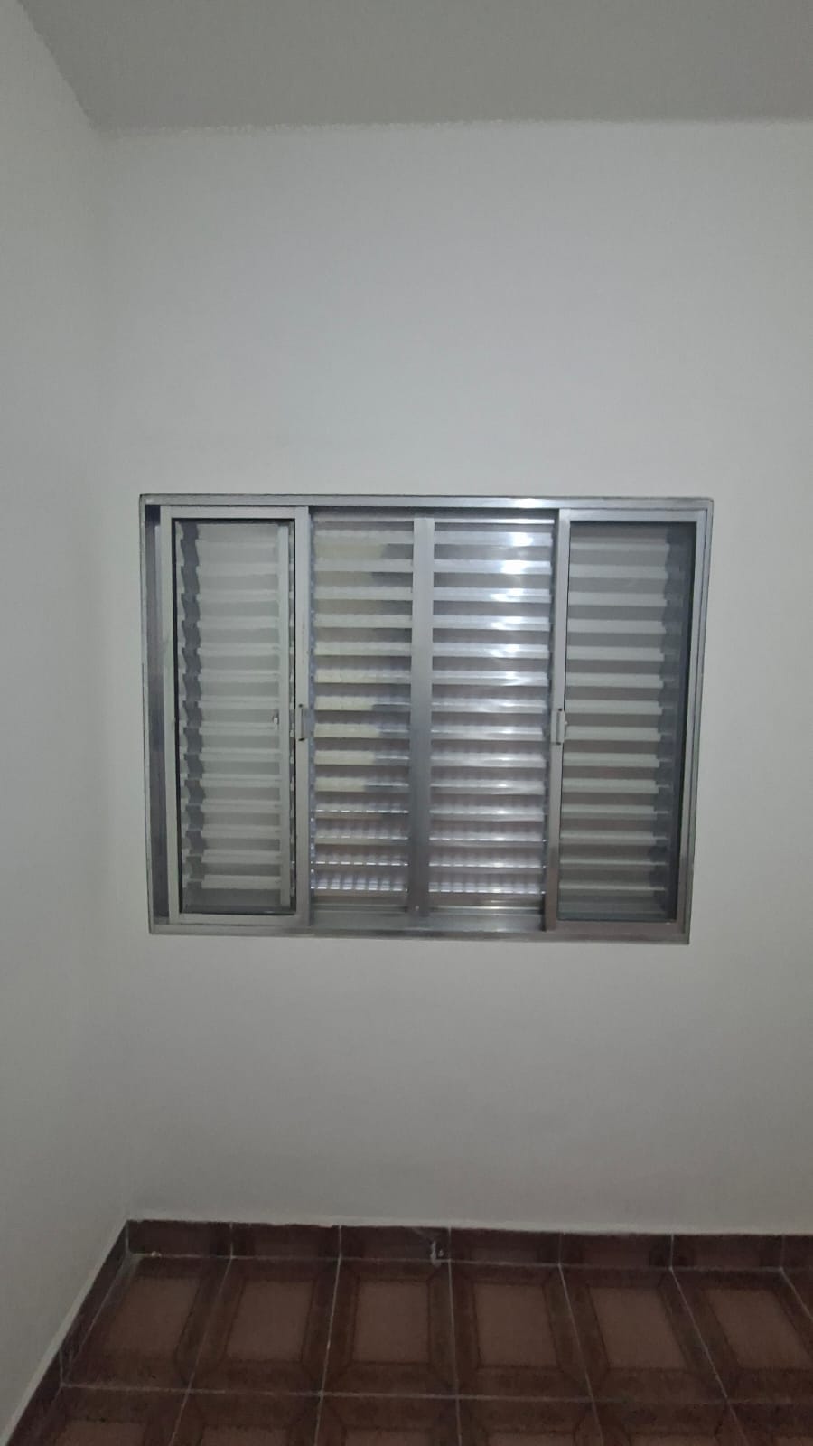 Pinheiros – Cód. 23137