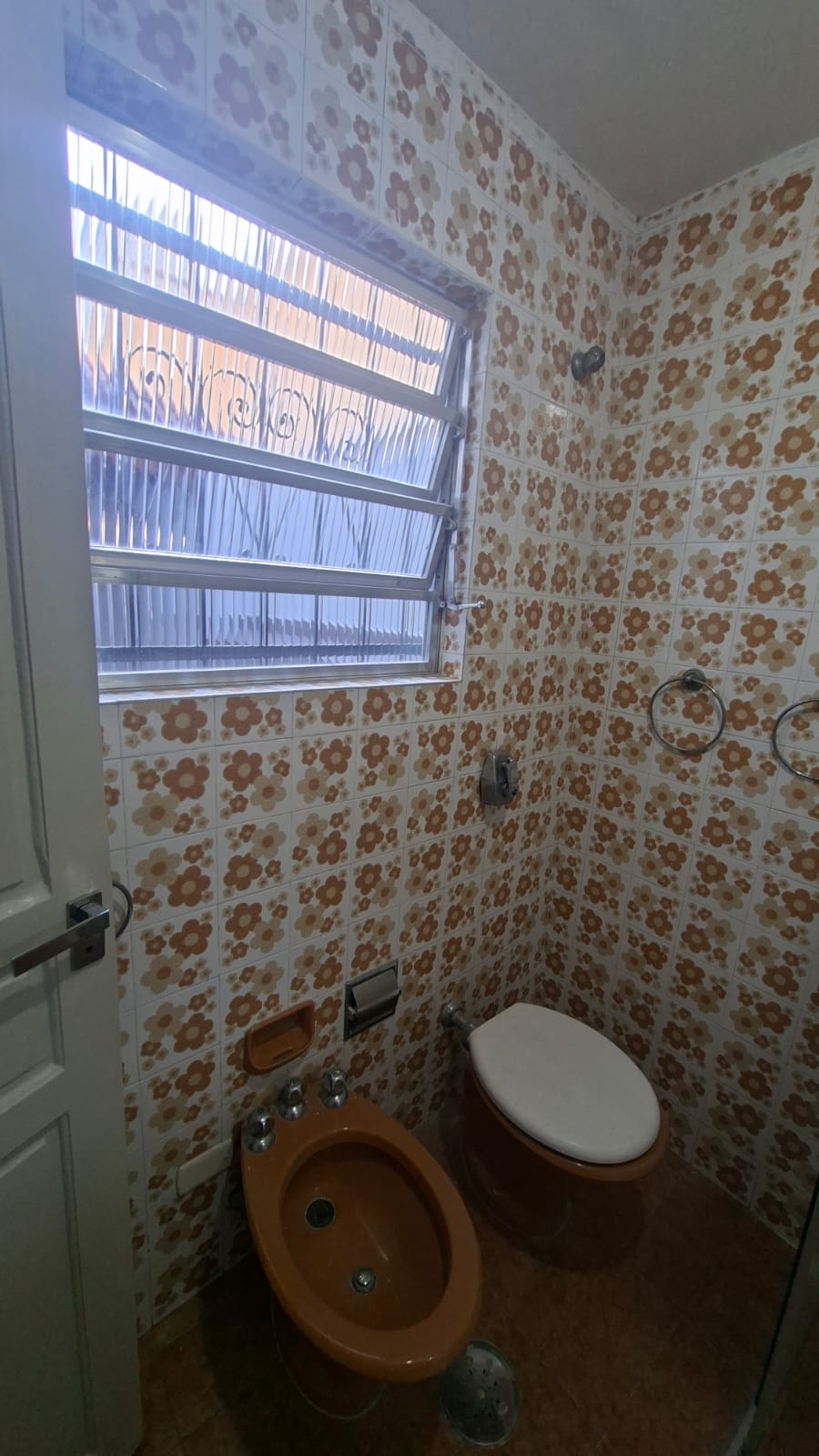 Pinheiros – Cód. 23137