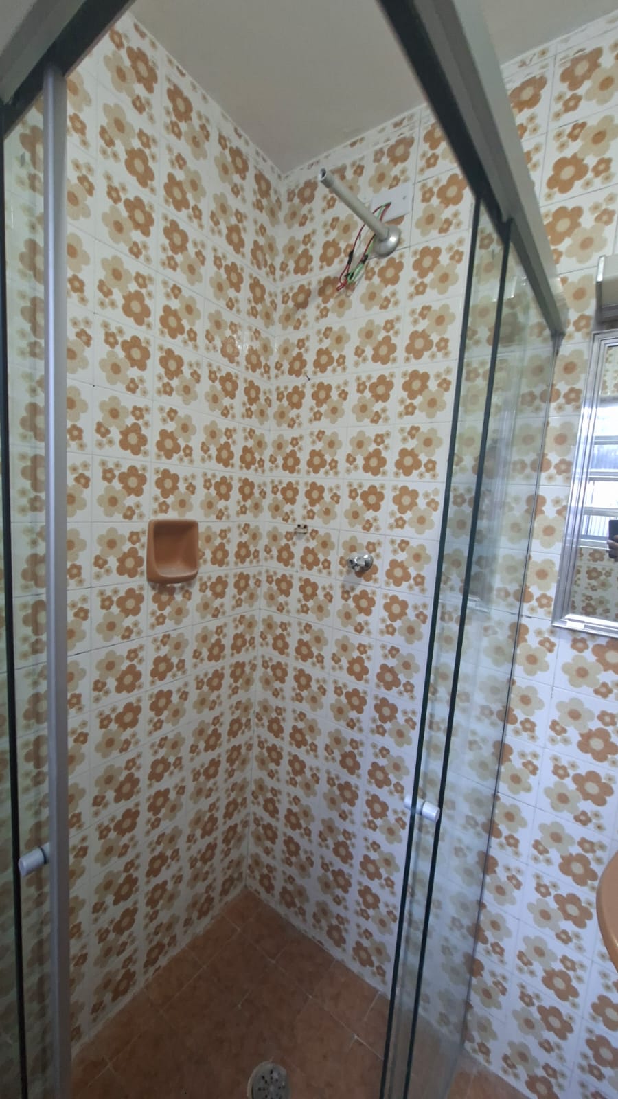 Pinheiros – Cód. 23137