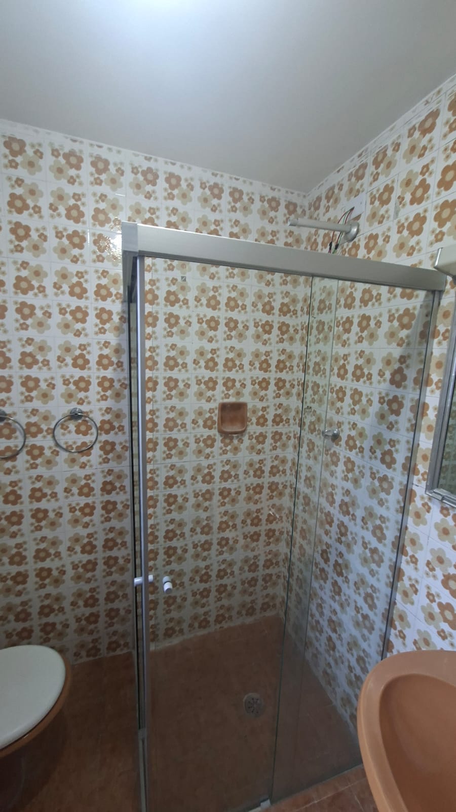 Pinheiros – Cód. 23137