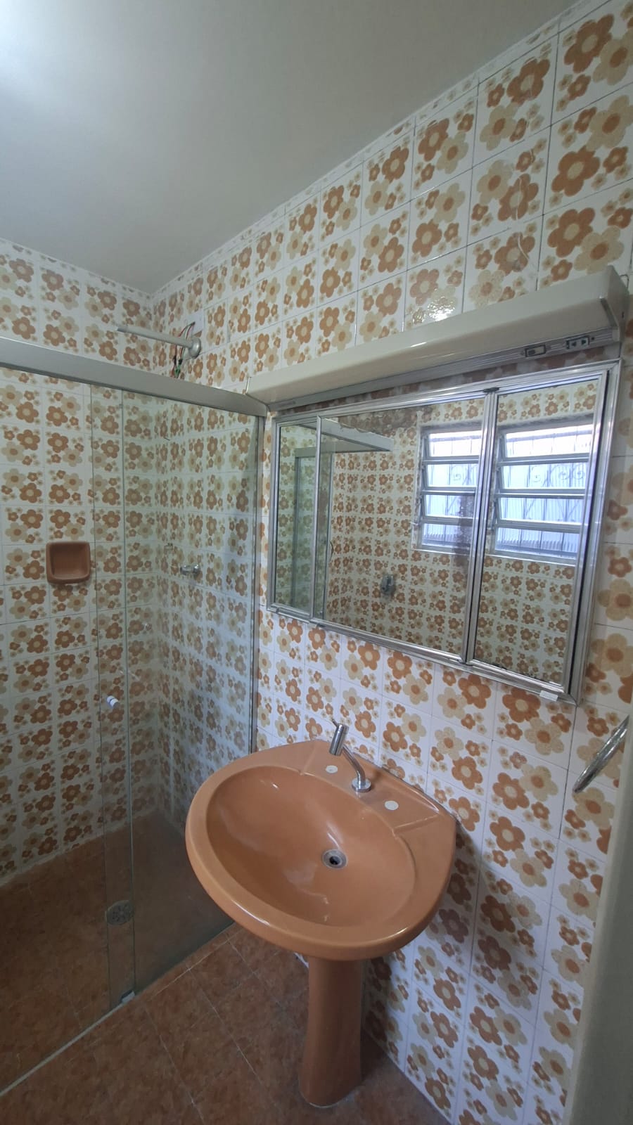 Pinheiros – Cód. 23137