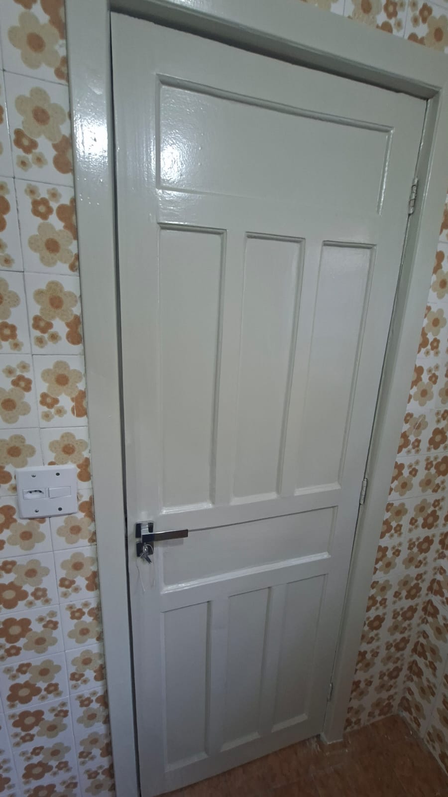 Pinheiros – Cód. 23137