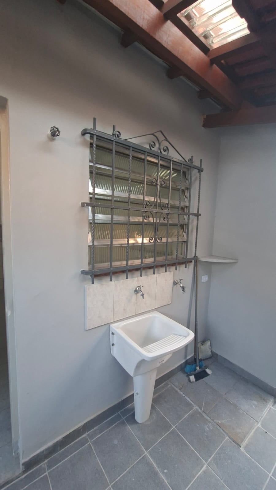 Pinheiros – Cód. 23137