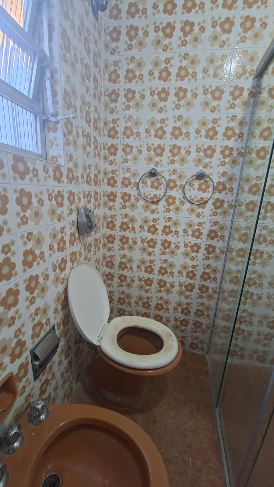 Pinheiros – Cód. 23137