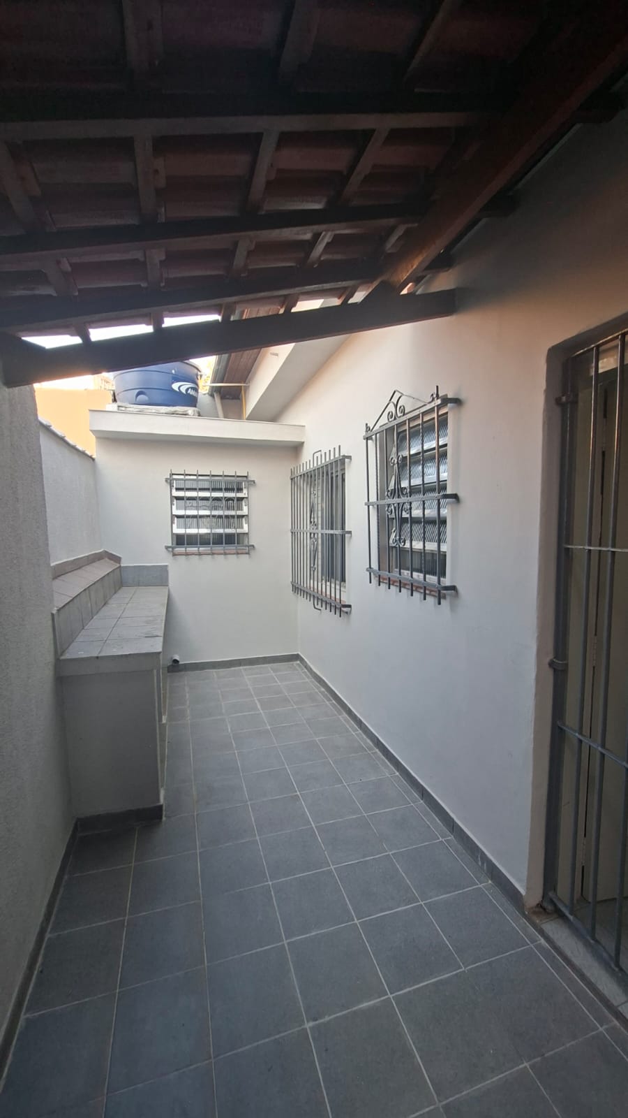 Pinheiros – Cód. 23137