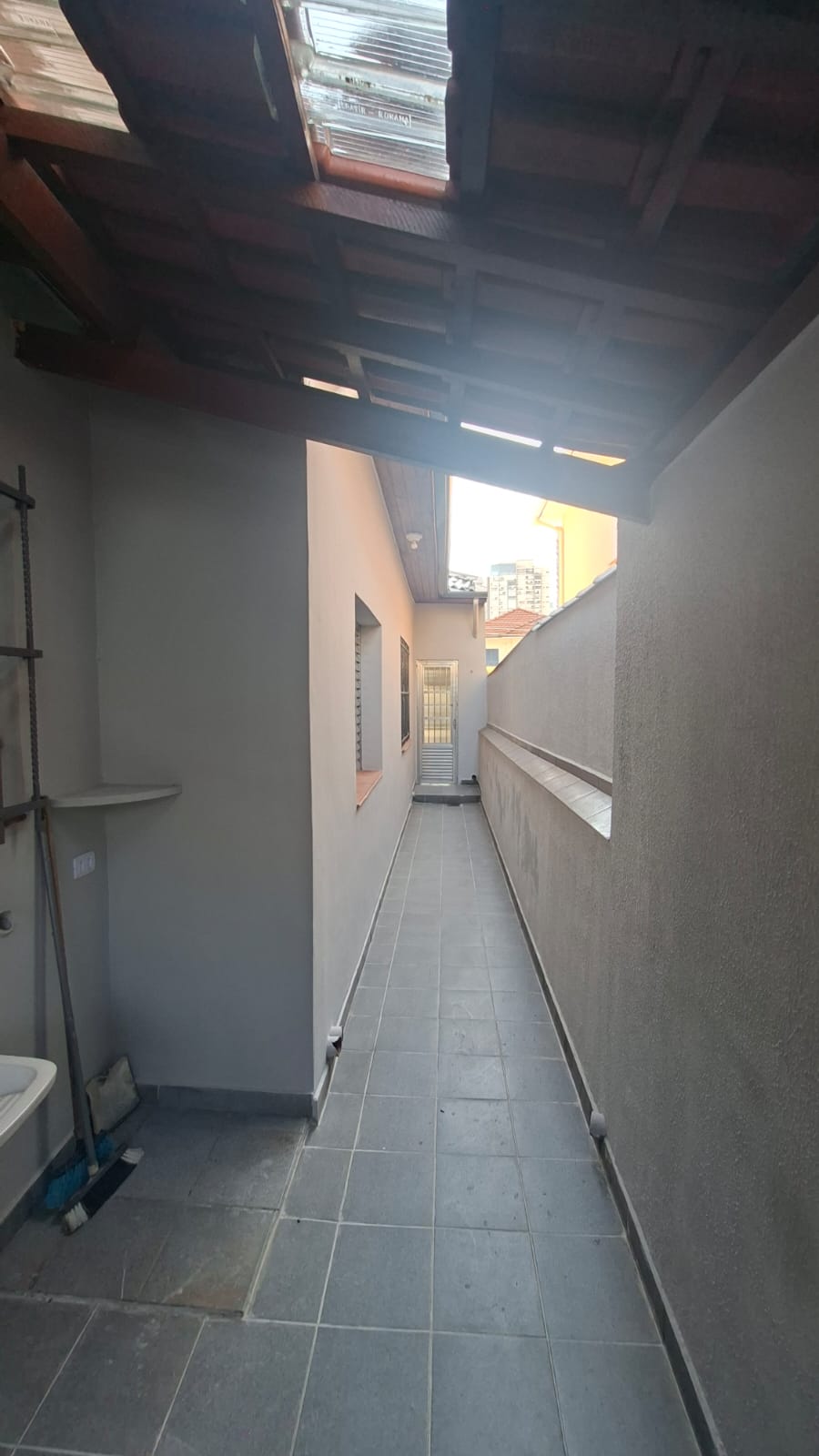 Pinheiros – Cód. 23137