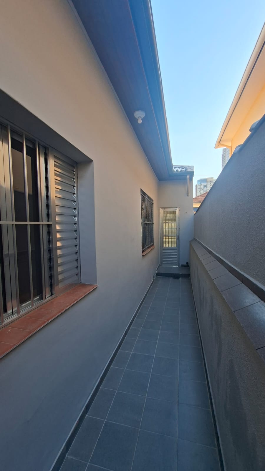 Pinheiros – Cód. 23137