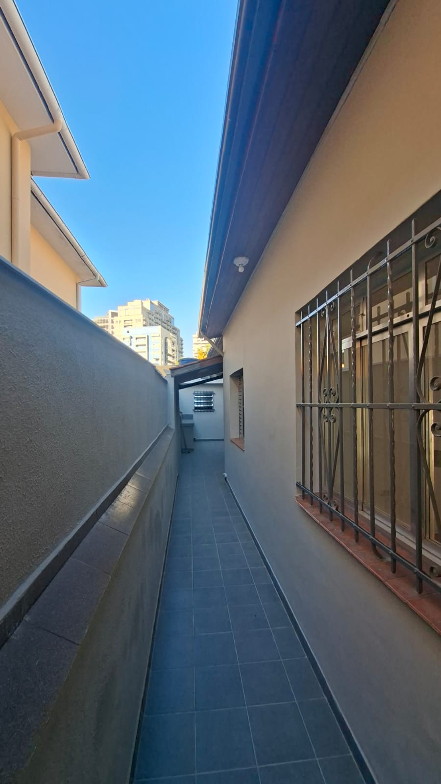 Pinheiros – Cód. 23137