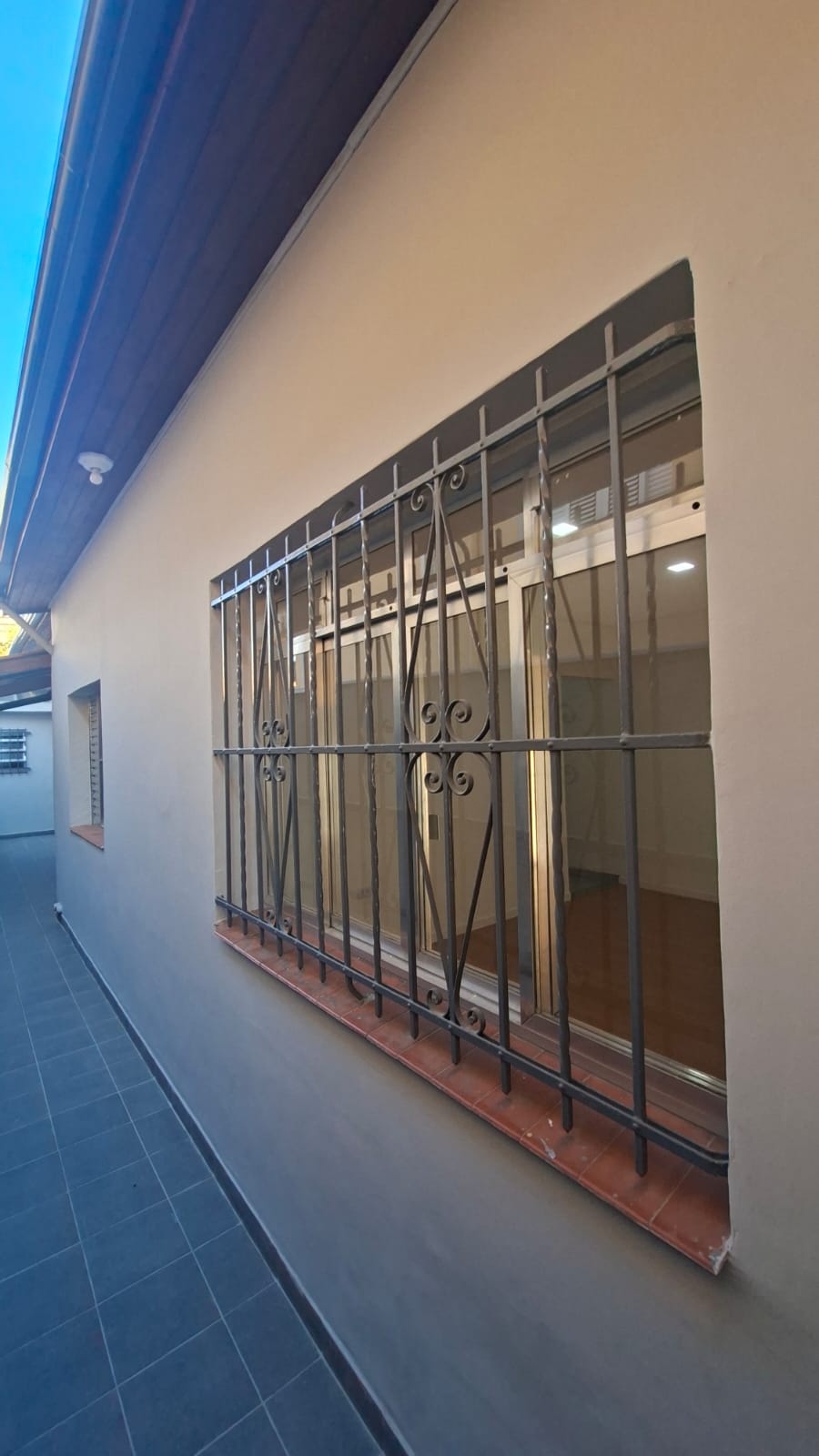 Pinheiros – Cód. 23137