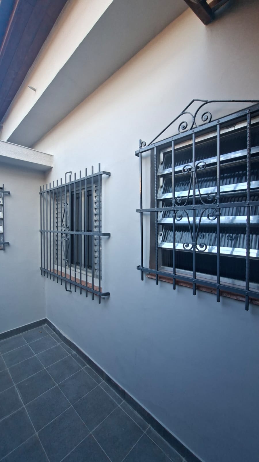 Pinheiros – Cód. 23137