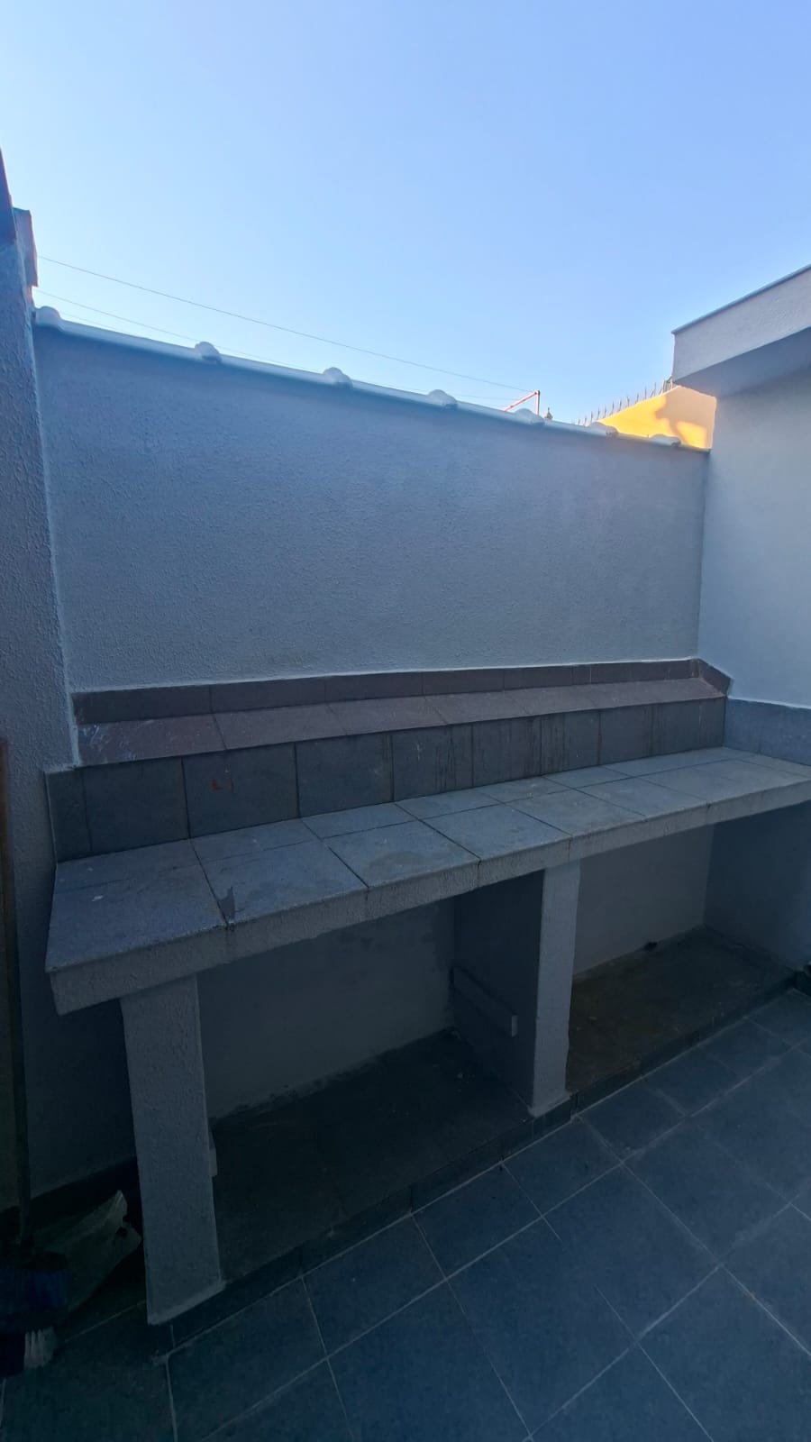 Pinheiros – Cód. 23137