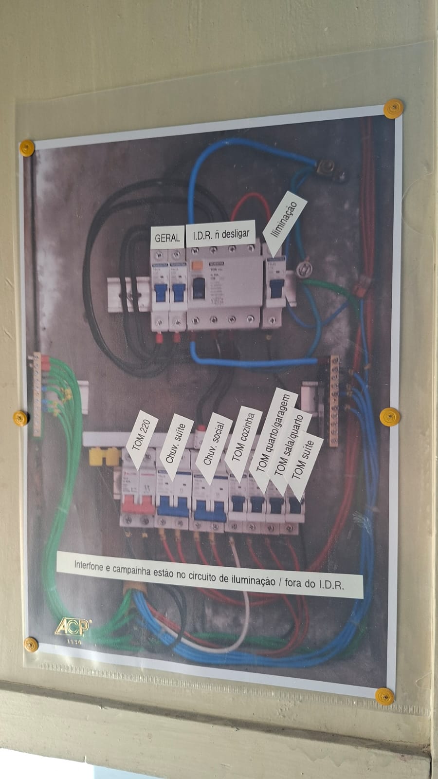 Pinheiros – Cód. 23137