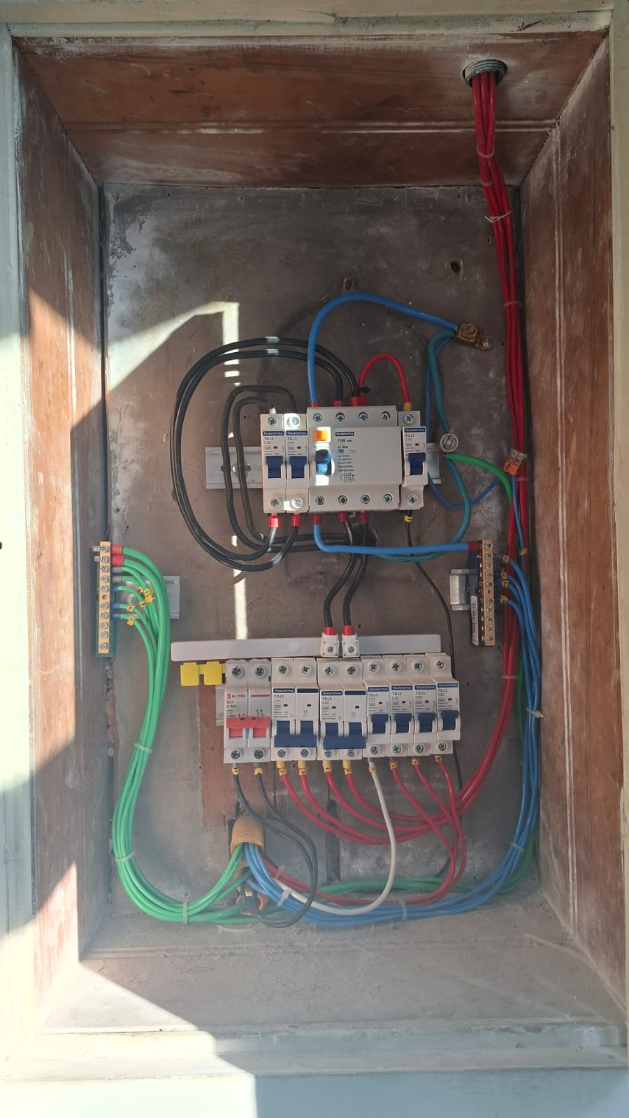 Pinheiros – Cód. 23137